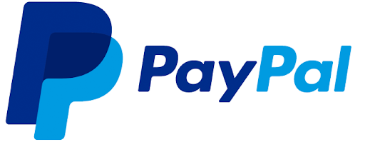 pay with paypal - Uncle Jesse Store